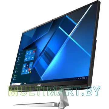 Моноблок Acer Veriton EZ2740G (DQ.VUKER.009) картинка 2